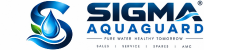 Aquaguard Service near me