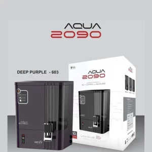 Aqua 2090