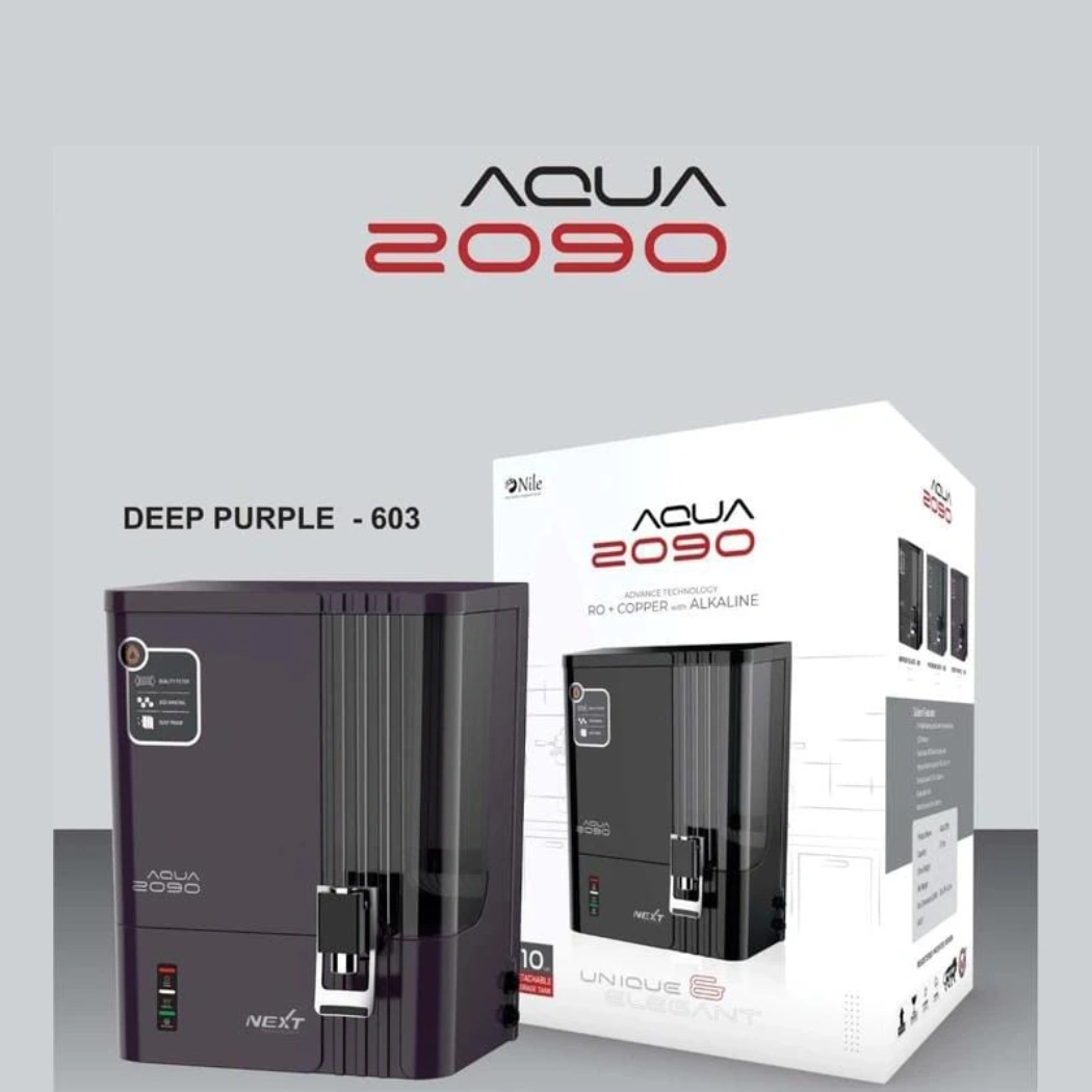 Aqua 2090