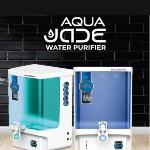 Aquaguard Dealer in Chennai
