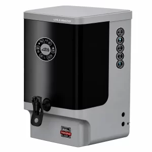 Aqua Jade RO + UV-1
