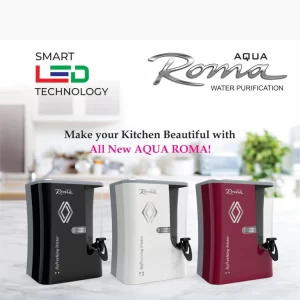 Aquaguard Water Purifier Price in Chennai