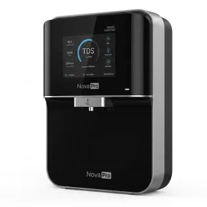 Nova Pro Smart Purifier
