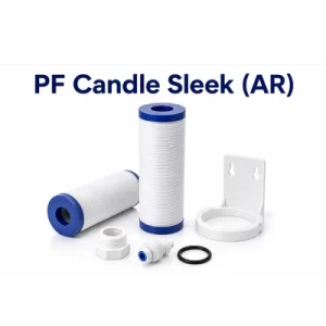 PF Candle Sleek (AR) (1)