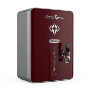 Roma RO + UV