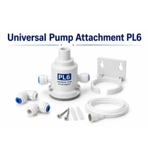Universal Pump Attachment PL6 (1) (1)