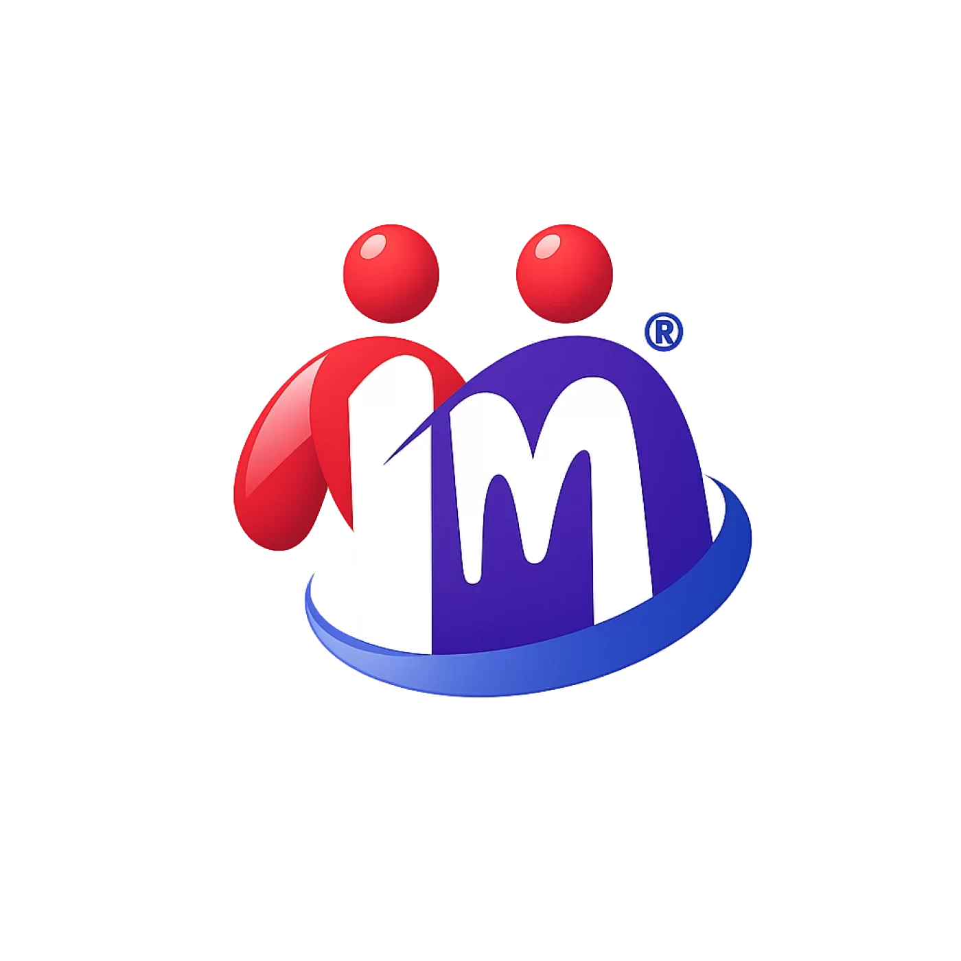 Indiamart Indiamart