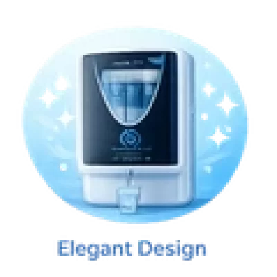 icon-6 (120 x 120 px)